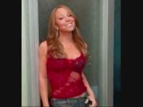 crybaby mariah carey lyrics. Mariah Carey My All W/Lyrics