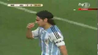 d2RRayDSxFo Video Image