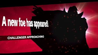 Dracula Boss & Alucard Moveset Approaches In Smash Castlevainia Chaos
