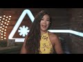 HBO’s Game of Thrones is Getting ANOTHER Prequel Nerdist News w Jacki Jing