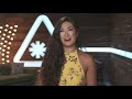 HBO’s Game of Thrones is Getting ANOTHER Prequel Nerdist News w Jacki Jing