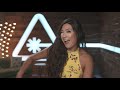HBO’s Game of Thrones is Getting ANOTHER Prequel Nerdist News w Jacki Jing