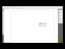 Tutorial Illustrator 01// Interfaz básica, formas de distribuir elementos