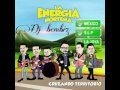 Amame Como Yo A Ti Video preview