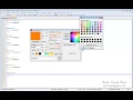 CSS. Базовый курс. (Евгений Попов) CSS. Базовый курс. (Евгений Попов)