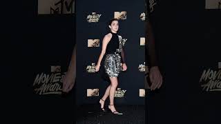 Emma Watson Y Feet