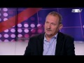 Az MSZP készen áll folytatni az egyeztetést az Együtt-PM-el
