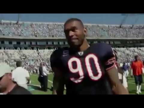 Ranker Video