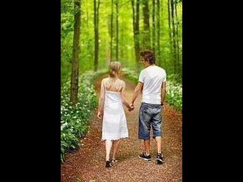 Dil mera yeh kehta hai - Nazia Hassan