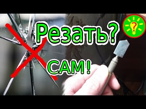 mp3 пердложения как резат mp3 пердложения как резат