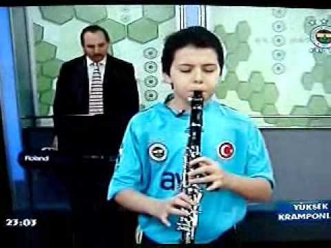 EFSANE FENER marşı KIRAÇ ve YAŞA FENERBAHÇE fb F.B Video Klibi EFSANE FENER marşı KIRAÇ ve YAŞA FENERBAHÇE fb F.B Video Klibi