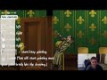 Double Hitler Double Hitler