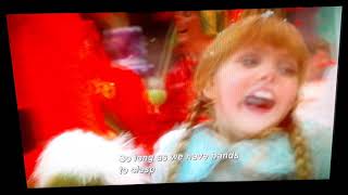 Dr. Seuss How The Grinch Stole Christmas Part 35