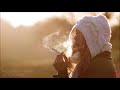 Wishlight | One Hour Indie/Folk/Alternative Mix