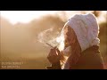 Wishlight | One Hour Indie/Folk/Alternative Mix
