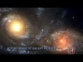 King Unique - 2000000 Suns (Original Mix) clip byKaRLo