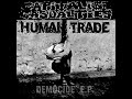 Capitalist Casualties - Split Democide E.P. w/ Human Trade [2013]