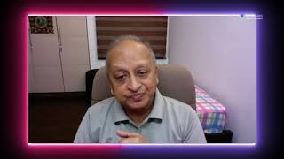 Kailash - November December Mindfulness Meditation Memories