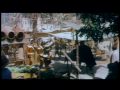 Zorro 4