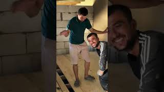 Kim Tushindi