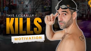 Swim Parents Youre Accidentally Crushing Your Kids Motivation Heres The Fix For 2025