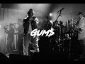 FREE Curren$y Type Beat "Ease"(Prod. by Gum$)