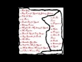 1. Young EL - Bad Guy