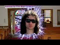 Tribute to Tommy Ramone - R.I.P. - "The Ramones"