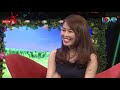 Thầy giáo đã đẹp trai lại NGÔN TÌNH khiến nàng trợ lý GIÁM ĐỐC đổ gục 😍 #3 Thầy giáo đã đẹp trai lại NGÔN TÌNH khiến nàng trợ lý GIÁM ĐỐC đổ gục 😍 #2