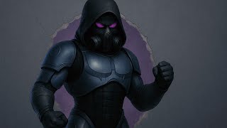 Robocop Rogue City Dublado Filme Completo Em Português Cutscenes Gameplay