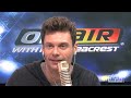 ryanseacrest