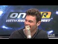 ryanseacrest