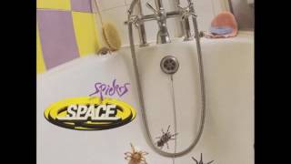 Watch Space Charlie M video