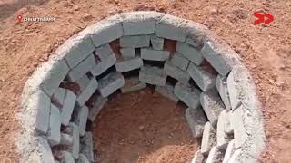 Another Scam Surfaced in Chattisgarh | 4 करोड़ का निर्माण घोटाले
