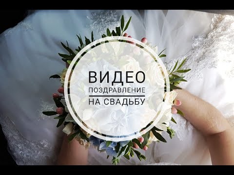 Прическа на боб своими руками Прическа на боб своими руками