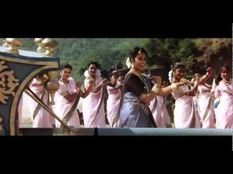 Yajaman - Aaalapol Velapol Song