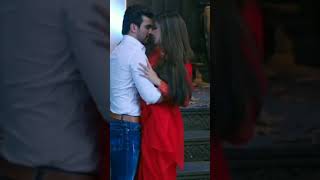 Nagin 3 Final Episode In Short