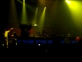 Carl Cox @ Carl Cox' The Revolution Continues, Spa Carl Cox @ Carl Cox' The Revolution Continues, Spa