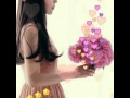 Download 436 E N C A Bye kpop 韓國歌謠 436 E N C A Bye kpop 韓國歌謠