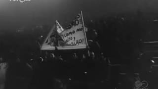 d2g9UTJZT6Y Video Image