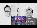 Seungri G Dragon Taeyang Let S Talk About Love Inkigayo images Seungri G Dragon Taeyang Let S Talk About Love Inkigayo