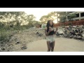 Young ma chiraq mp3 download pc Young ma chiraq mp3 download pc