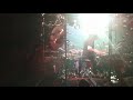 NJ solo Computer