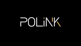 How To View Private Keys And Recover Your Wallet In Polink Using Your Private Keys