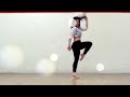 Kamli Dhoom 3 Dance