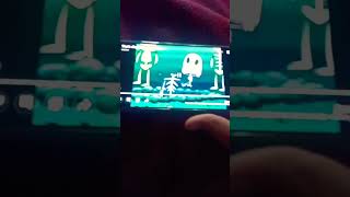 Rule 34 Pvz