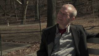 Steve Carter: Film Acting Reel