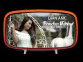 Dian Anic - Bandar Wadon (Official Music Video) Dian Anic - Bandar Wadon (Official Music Video)