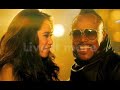 Jump in - Jessica Sanchez (Chipmunks Version)
