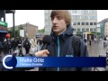 telekom